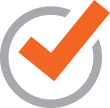 Checkmark